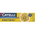 thumbnail image 1 of Catelli Protein+ Spaghettini, 1 of 10