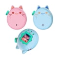 thumbnail image 2 of Silicone Protective Case for Tamagotchi Paradise Virtual Pet - Drop Protection, Soft Material, Easy to Clean, 2 of 8