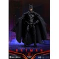 thumbnail image 3 of Batman and Robin DAH-116 Dynamic 8-Ction Figure, 3 of 9