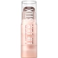 thumbnail image 1 of Maybelline New York Lifterstix Multi Use Face Stick, 1 of 9