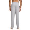 thumbnail image 2 of Jockey Pantalon de Sommeil Extensible en Coton pour Homme, 2 of 5