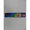 thumbnail image 1 of Esscents Bâton (Vanille) - Set of 8, 1 of 1