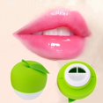 thumbnail image 2 of Lip Plumper Device Enhancer - Beauty Lip Plumper Device Quick Lip Enhancer Lip Trainer for Girls (Green), 2 of 7