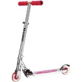 thumbnail image 3 of Razor A Kick Scooter Girls (Pink) | 13010067, 3 of 9