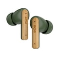 thumbnail image 1 of House of Marley Little Bird True Wireless Earbuds- Green, 1 of 4