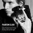 thumbnail image 4 of Phantom Elixir Parfum Intense Men., 4 of 6