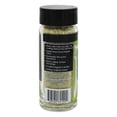 thumbnail image 4 of Celtic Sea Salt Celery Salt, 3.7 Oz, 4 of 7