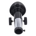 thumbnail image 1 of Reflector Astronomical Telescope Focuser,Telescope Focusing Seat 80mm Telescope Focusing Seat Astronomical Telescope Accessories Meticulously Designed, 1 of 12