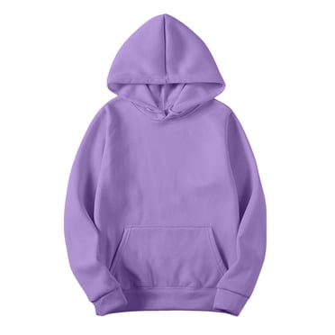 Women's Slim Pullover Hoodie Zip up Hoodies for Women Lightweight Womens Zip Sweater Soft Velvet Long Sleeve Hooded Pullover Women Womens Hooded Long Sweatshirt Zip up Sweatshirt Cozy
