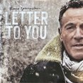 thumbnail image 1 of BRUCE SPRINGSTEEN Lettre à Vous, 1 of 2
