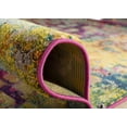 thumbnail image 2 of Safavieh Monaco Driskoll Abstract Area Rug, 2 of 6