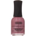thumbnail image 3 of Orly Vernis à Ongles - Albâtre Verve - 20211, 3 of 5