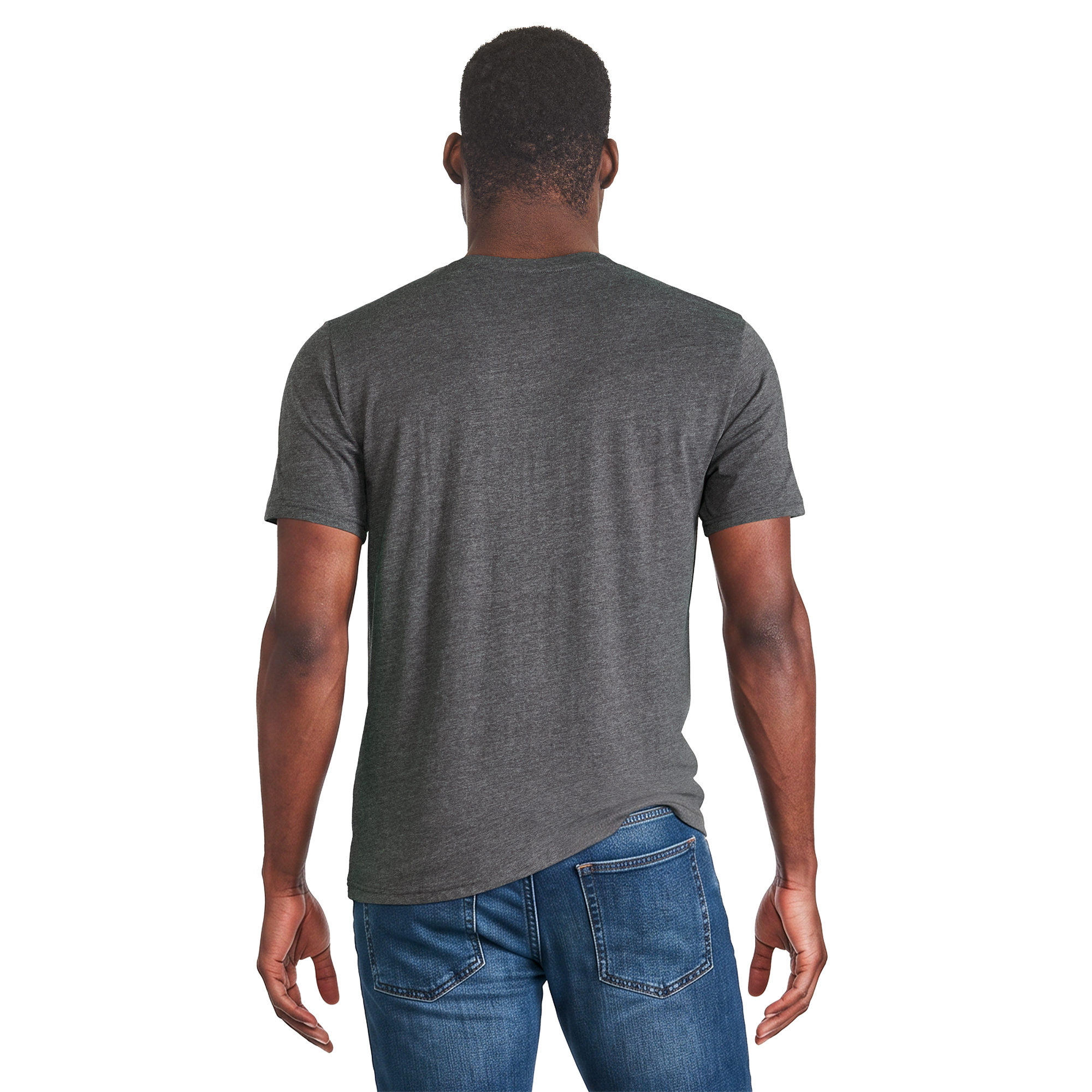 T-shirt à imprimé graphique Guinness pour hommes