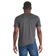 thumbnail image 2 of T-shirt à imprimé graphique Guinness pour hommes, 2 of 3