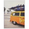 thumbnail image 4 of Film instantané Fujifilm Instax® Mini, 4 of 5