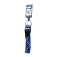 thumbnail image 1 of Trixie Adjustable Casablan Dog Collar, 1 of 1