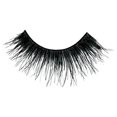 thumbnail image 2 of RED CHERRY False Eyelashes-RCFL102, 2 of 5