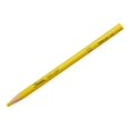 thumbnail image 2 of Sanford Ink 2083 Peel-Off China Markers- Yellow- Dozen, 2 of 3