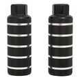 thumbnail image 4 of Repose-pieds de vélo Bell Sports, 4 of 4
