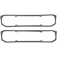 thumbnail image 2 of Fel Pro Joints VS 50145 R Joint de Couvercle de Valve, 2 of 5