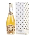 thumbnail image 2 of Caron M-1305 Royal Bain de Caron - 8.45 oz - EDT Splash, 2 of 2