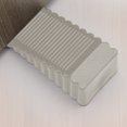 thumbnail image 1 of Dvkptbk Door Stopper Household Door Suction Card Door Windproof Fixed Door Door Stopper Multiple Color Optional Door Stopper Household Good Things Kitchen & Dining, 1 of 6