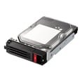 thumbnail image 1 of Buffalo Op-hd8.0n 8 Tb 3.5 Internal Hard Drive - Sata, 1 of 4