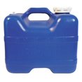 thumbnail image 1 of Contenant pour eau Aqua Tainer, 1 of 2