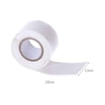 thumbnail image 3 of LSLJS Water Pipe Leaking Paste Strong Tape Deodorant Seal Leak-Proof Tape Pvc Water Pipe Plugging Repair, Water Leak Sticker, 3 of 6