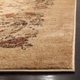 thumbnail image 3 of SAFAVIEH Lyndhurst Julia Traditional Area Rug, 3 of 8
