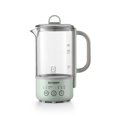 thumbnail image 1 of BUYDEEM K313 Mini Healthy-Care Electric Beverage and Tea Maker, 1 of 6