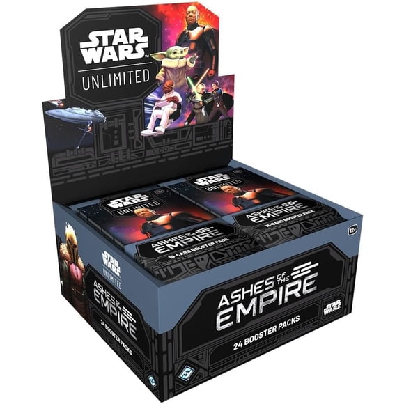 Asmodee Toys at Walmart Canada - Fun Games for All Ages