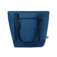 thumbnail image 1 of Ozark Trail 30 Can Tote Bag, 1 of 5