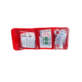 thumbnail image 3 of Trousse First Aid pour l'Extérieur, 3 of 3