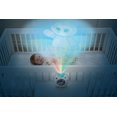 thumbnail image 4 of VTech Lumi veilleuse nuit enchantée - Veilleuse et apaisant pour bébé - Version française, 4 of 9