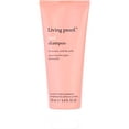 thumbnail image 1 of LIVING PROOF by Living Proof CURL SHAMPOO 3.4 OZ, 1 of 1