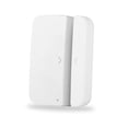 thumbnail image 4 of CEHVOM Wifi Door Sensor Remote Alarm Reminder Google- Linkage APP Alarm Situation Query,Clearance Deals, 4 of 9