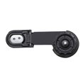 thumbnail image 4 of Brosse à Rouleau Détachable pour Tineco S6/S7Pro Version 2 Accessoires Tineco S6Plus Brosse à Rouleau Rotative Bidirectionnelle Pièces de Filtre, 4 of 5