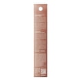 thumbnail image 3 of e.l.f. Cosmetics Halo Glow Contour Bâton de Beauté, 3 of 9