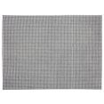 thumbnail image 2 of Food-Grade Materials Grill Mesh Mat, BBQ Mesh Mat, Reusable Easy To Clean For Charcoal Grills Electric Grills, 2 of 8
