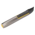 thumbnail image 4 of Hair Clipper,Multifunctional Electric Trimmer Body Hair Trimmer Body Trimmer Elevated Design, 4 of 14