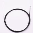 thumbnail image 3 of Package Content Practical Drum Brake Line Electric Bike Rear Cable Front Moto Ebike Electric Vehicle Brake Cable, 3 of 11