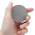 thumbnail image 1 of Reusable Portafilter Puck Screen Coffee Filter 100μm with Multi Layer Sintered for All Coffee Machine Handles, 1 of 7