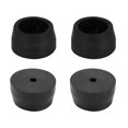 thumbnail image 1 of Air Compressor Engineering Plastics Feet, Has Many Uses Design Major Engineering Plastics Mat  For Factory, 1 of 8