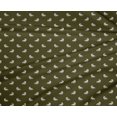 thumbnail image 4 of oneOone Polyester Lycra Fabric Dinosaur Animal Decor Fabric Printed BTY 56 Inch Wide, 4 of 4