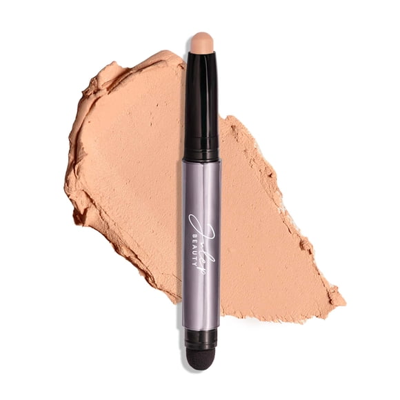 Julep Eyeshadow 101 Crème to Powder Waterproof Eyeshadow Stick, Desert