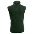 thumbnail image 2 of Result Gilet Sans Manches en Molleton Anti-Boulochage pour Hommes, 2 of 3