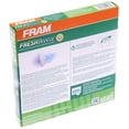thumbnail image 4 of CF11182 Filtre à air FRAM® FB, 4 of 5