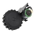 thumbnail image 3 of MYG Replacement Left Right Wheel Motor Assembly for MAMNV for ONSON BR150 BR151, 3 of 9