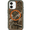Realtree Apx (Vert), variante sur OtterBox Étui Defender Pro XT Clear MagSafe avec Contrôle de la Caméra Realtree Apx (Vert) pour iPhone 17 Pro Max